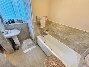 Bathroom- click for photo gallery